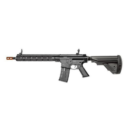 Rifle De Airsoft Ics Mmr Car 401 S3 - Imagem 7