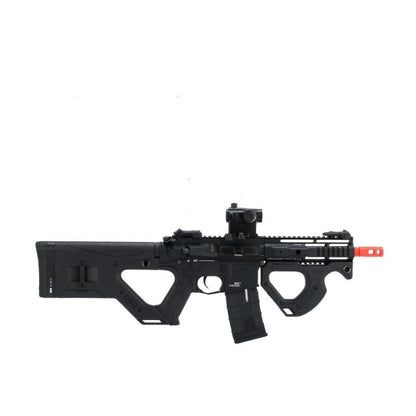 Rifle De Airsoft Aeg CQR ICS-390S3R - Imagem 10