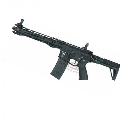 Rifle De Airsoft G&P Thor Rapid Electric 004 - Imagem 6