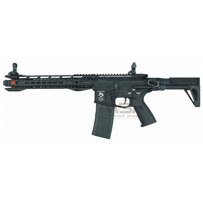 Rifle De Airsoft G&P Thor Rapid Electric 004