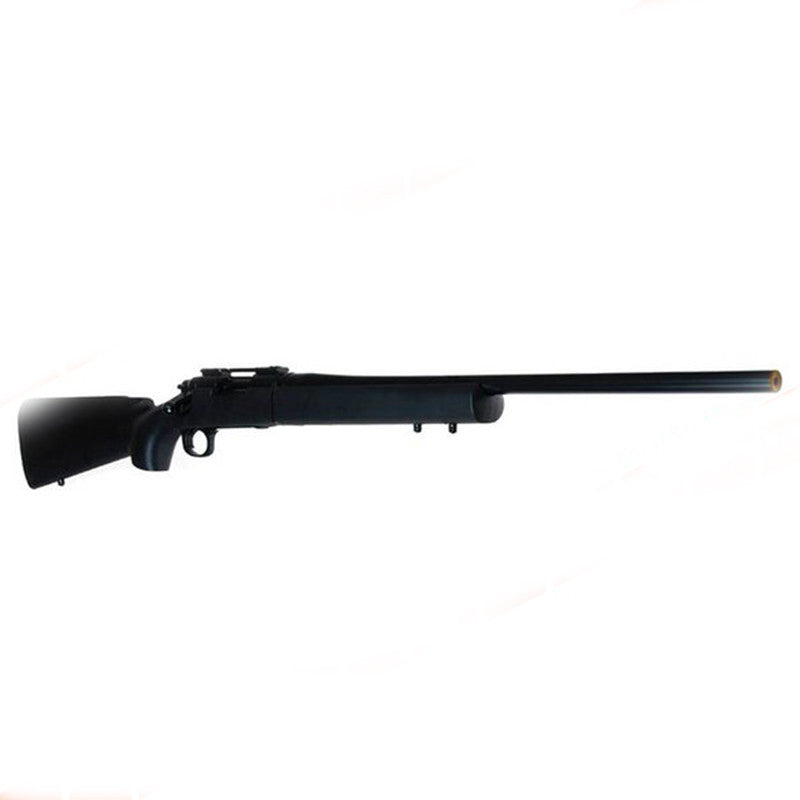Rifle De Airsoft Kjw M700 Tk Gas - Imagem 7
