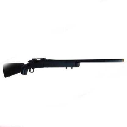 Rifle De Airsoft Kjw M700 Tk Gas - Imagem 7