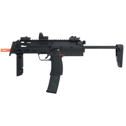 Rifle De Airsoft Vfc Aeg Mp7A1 Vf1 Lmp7