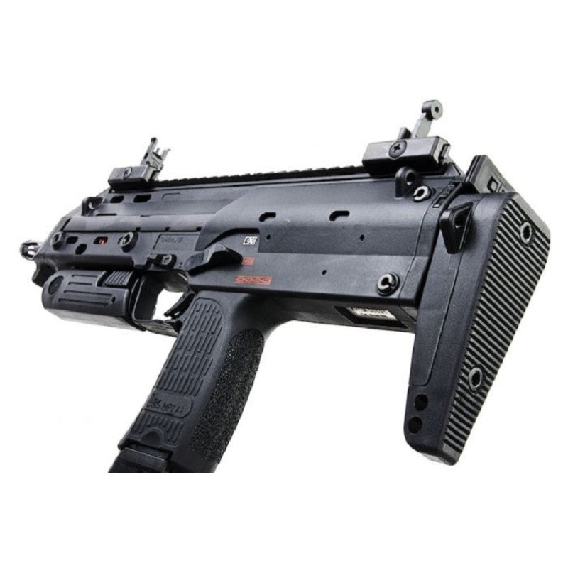 Rifle De Airsoft Vfc Aeg Mp7A1 Vf1 Lmp7 - Imagem 7