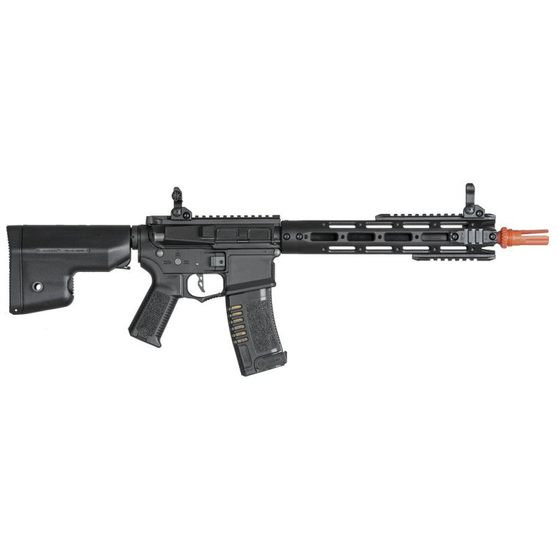 Rifle De Airsoft Aeg Ares Amoeba Am009 - Imagem 9
