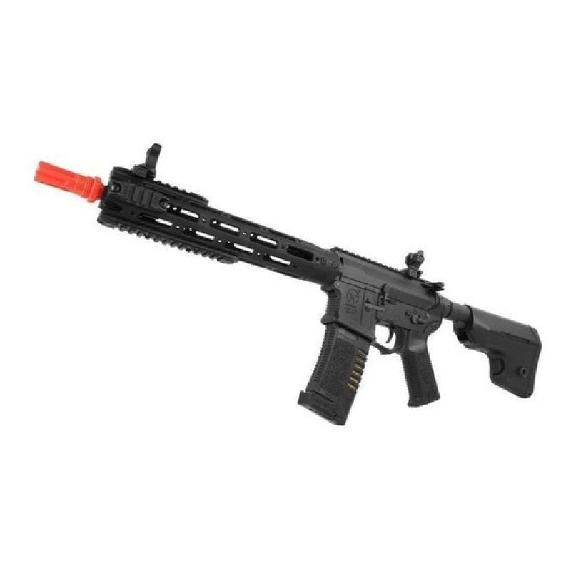 Rifle De Airsoft Aeg Ares Amoeba Am009 - Imagem 8