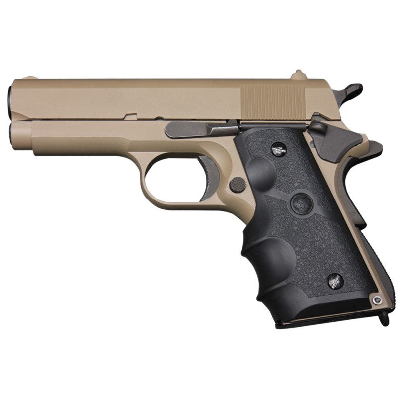 Pistola De Airsoft Src Sr-1911 Commando