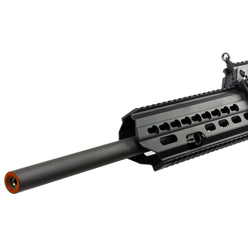Rifle De Airsoft Aeg Ares Sl-9 Sniper - Imagem 9