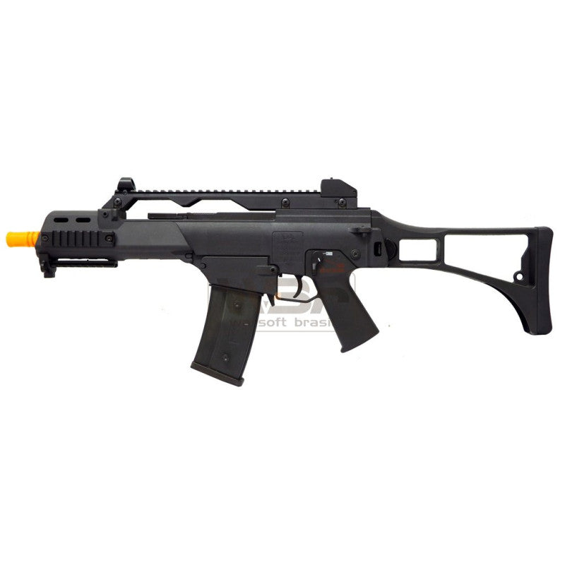 Rifle De Airsoft Classic Army Ca36C - Imagem 7