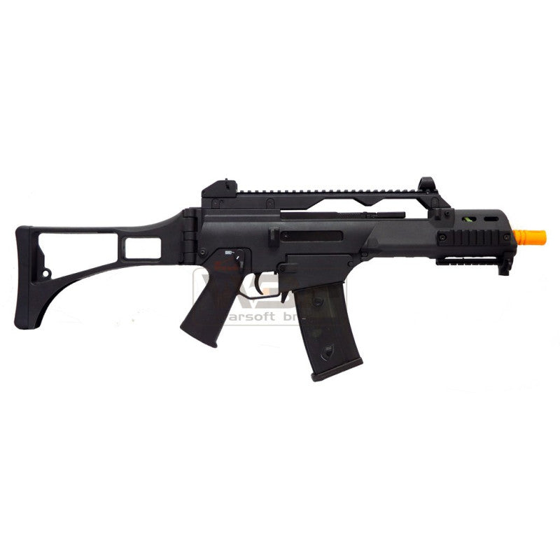 Rifle De Airsoft Classic Army Ca36C - Imagem 8