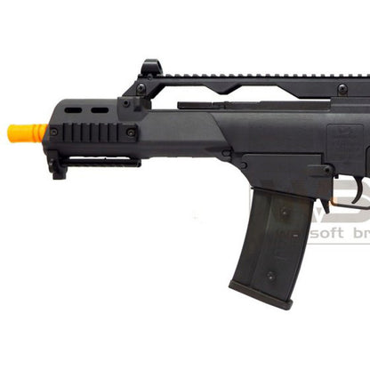 Rifle De Airsoft Classic Army Ca36C - Imagem 9