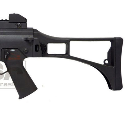 Rifle De Airsoft Classic Army Ca36C - Imagem 10