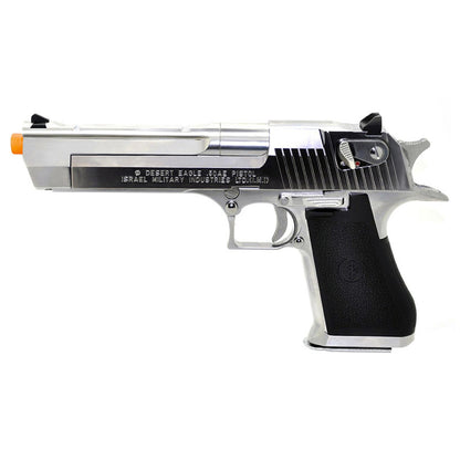 Pistola De Airsoft GBB Tokyo Marui Desert Eagle .50