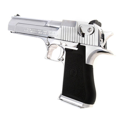 Pistola De Airsoft GBB Tokyo Marui Desert Eagle .50 - Imagem 4