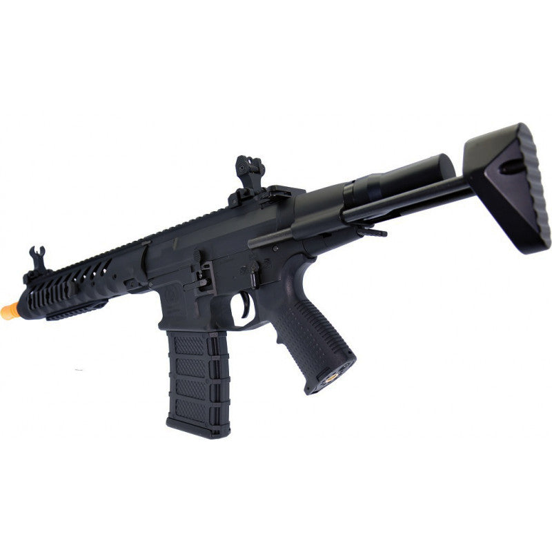 Rifle De Airsoft Aeg Classic Army Nemesis Delta Elite 10 - Imagem 5