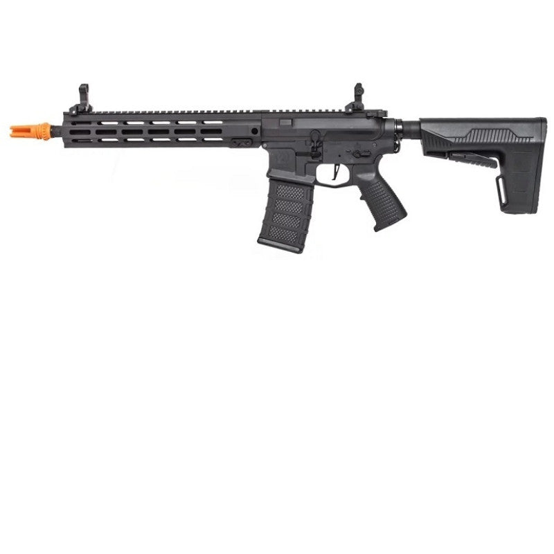 Rifle De Airsoft Aeg Classic Army Nemesis Ls12 Ca121M