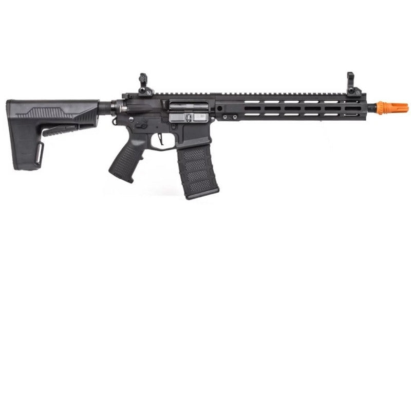 Rifle De Airsoft Aeg Classic Army Nemesis Ls12 Ca121M - Imagem 2