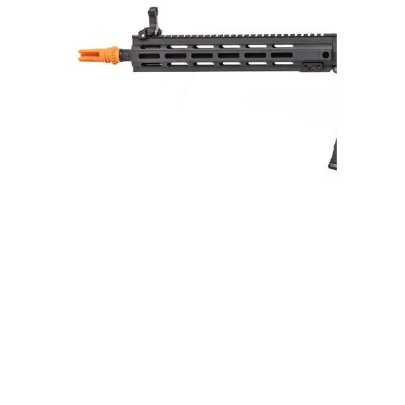 Rifle De Airsoft Aeg Classic Army Nemesis Ls12 Ca121M - Imagem 3
