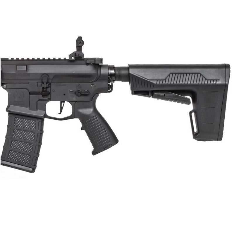 Rifle De Airsoft Aeg Classic Army Nemesis Ls12 Ca121M - Imagem 4