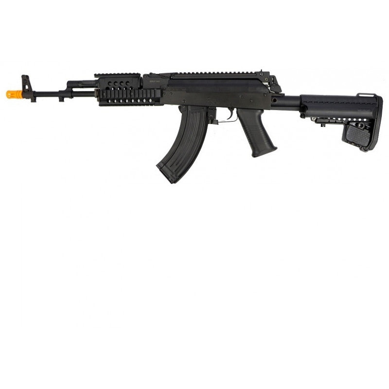 Rifle De Airsoft Aeg Classic Army Krebs Kc-89 Ca062M