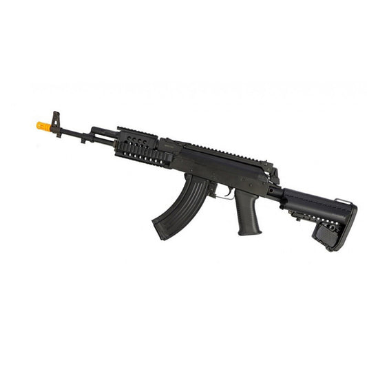 Rifle De Airsoft Aeg Classic Army Krebs Kc-89 Ca062M - Imagem 2