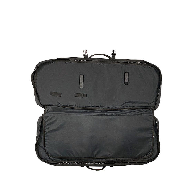 Bolsa Case Modular Tático Para Duas Armas - Imagem 9