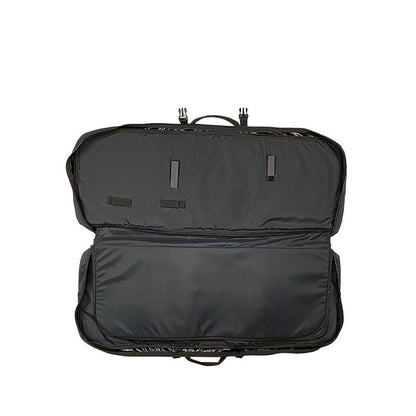 Bolsa Case Modular Tático Para Duas Armas - Imagem 9