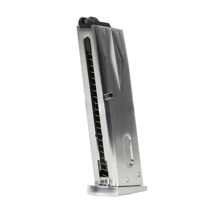 G&G Magazine Gbb Gpm92 27 Rounds - Imagem 2