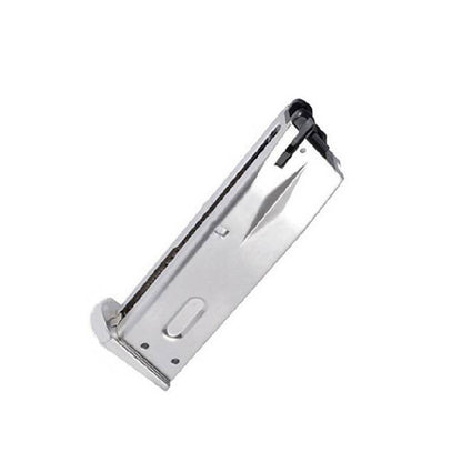 Magazine para Airsoft We Gbb M92 - Imagem 6