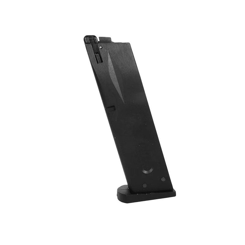 Magazine para Airsoft We Gbb M92 - Imagem 10