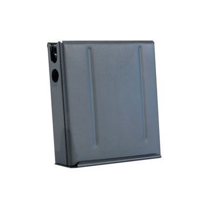 Magazine Sniper Aw338 78 Rounds Mag-Tx-003 - Imagem 3