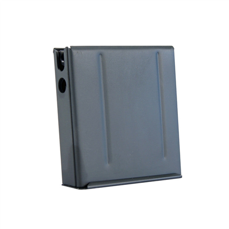 Magazine Sniper Aw338 78 Rounds Mag-Tx-003