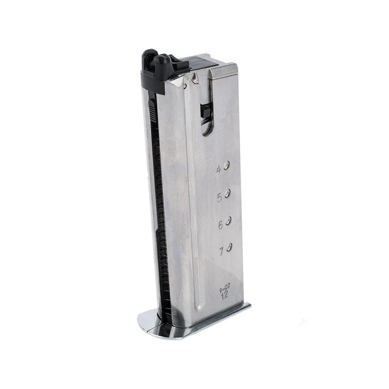 Magazine Gbb Desert Eagle Tokyo Marui - Imagem 5