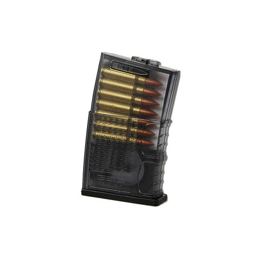 Magazine G&G TR16 MBR 308 Tinted G2H 40 Rounds