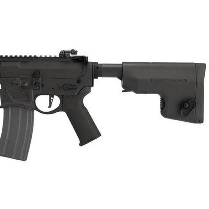 Rifle De Airsoft Emg Arms / Ares Sharps Bros Worthog 15 - Imagem 4