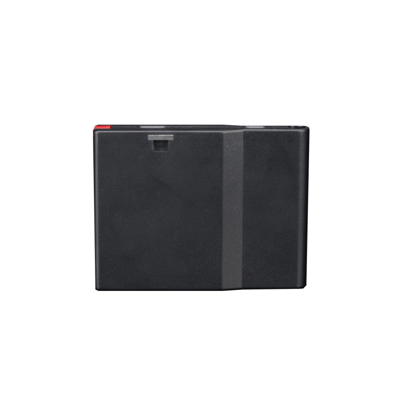 Magazine Para Airsoft Srs A1 / A2 Light 25 Rounds - Imagem 2