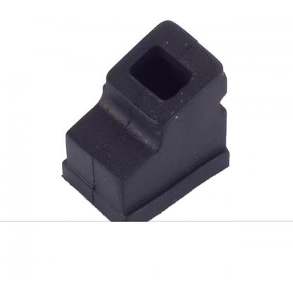 Gasket Rubber Para Magazine 1911 We