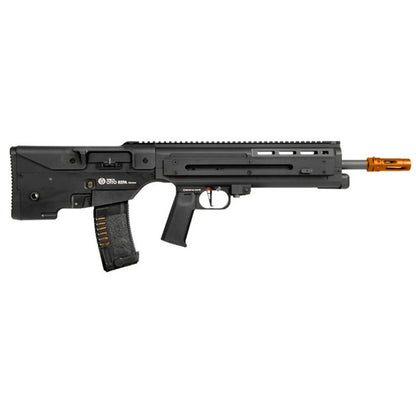 Rifle De Airsoft Aeg Ares Sniper Ar-Soc - Imagem 2