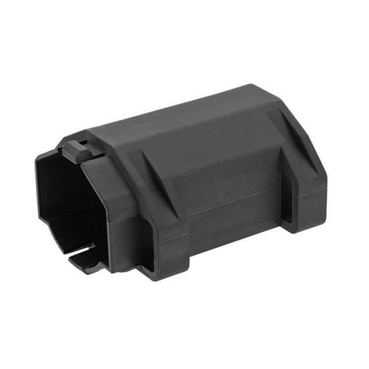 Extensor De Bateria Série Amoeba Am 013 / 014 / 015