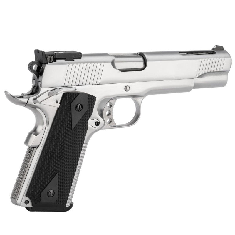 Pistola De Airsoft Armorer Works 1911 Ne1202/Ne1201 - Imagem 7