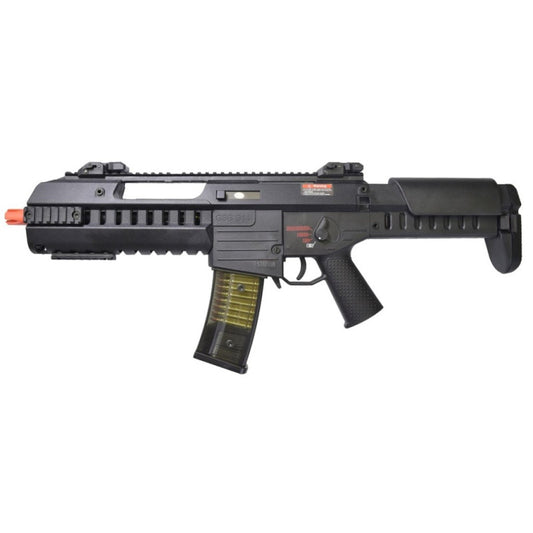 Rifle De Airsoft Ares G-14 Eletric