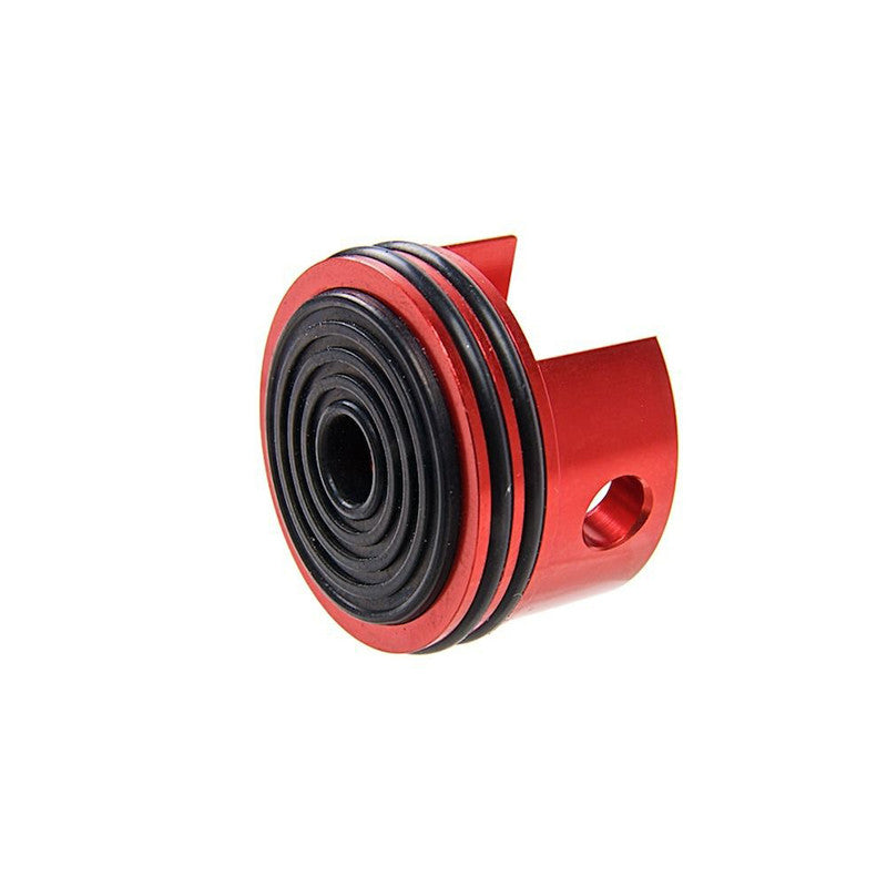 Cabeça De Cilindro Silenciosa Versão 3 Shs - Imagem 5