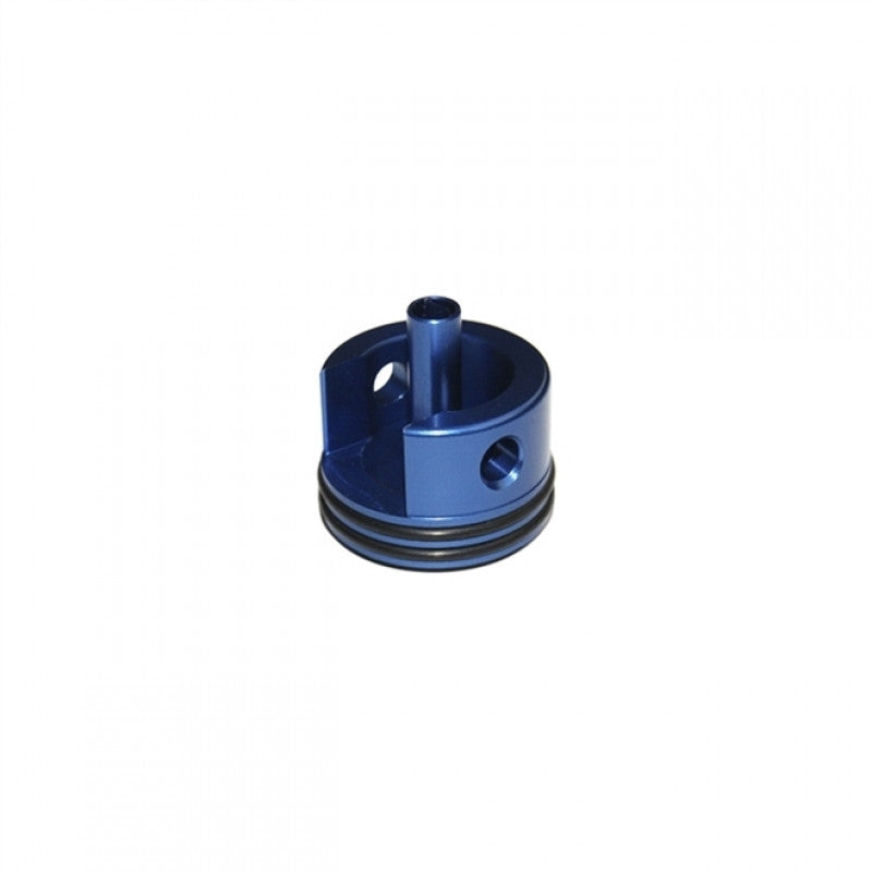 Cabeça De Cilindro Versão 3 Shs