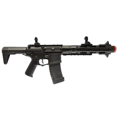 Rifle De Airsoft Aeg Ares Amoeba Am013 - Imagem 10