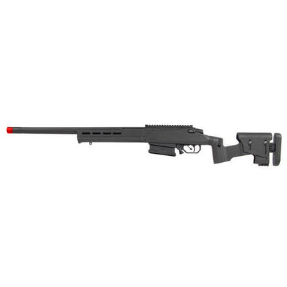 Rifle De Airsoft Sniper Ares T1 AST1