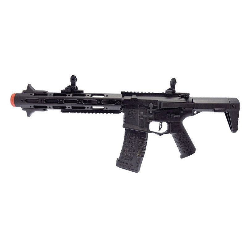 Rifle De Airsoft Aeg Ares Amoeba Am013