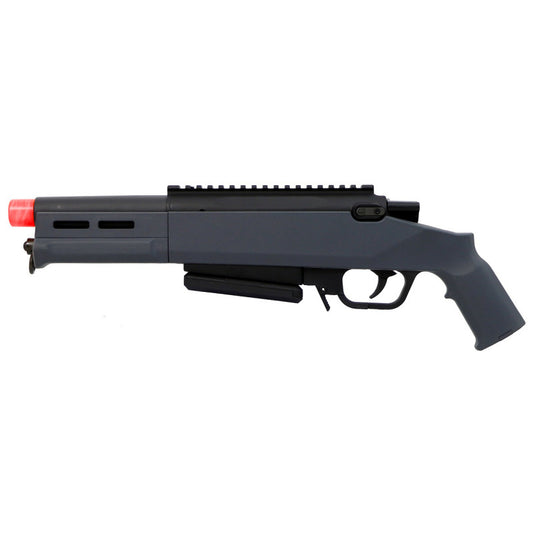 Rifle De Airsoft Ares Sniper AS03