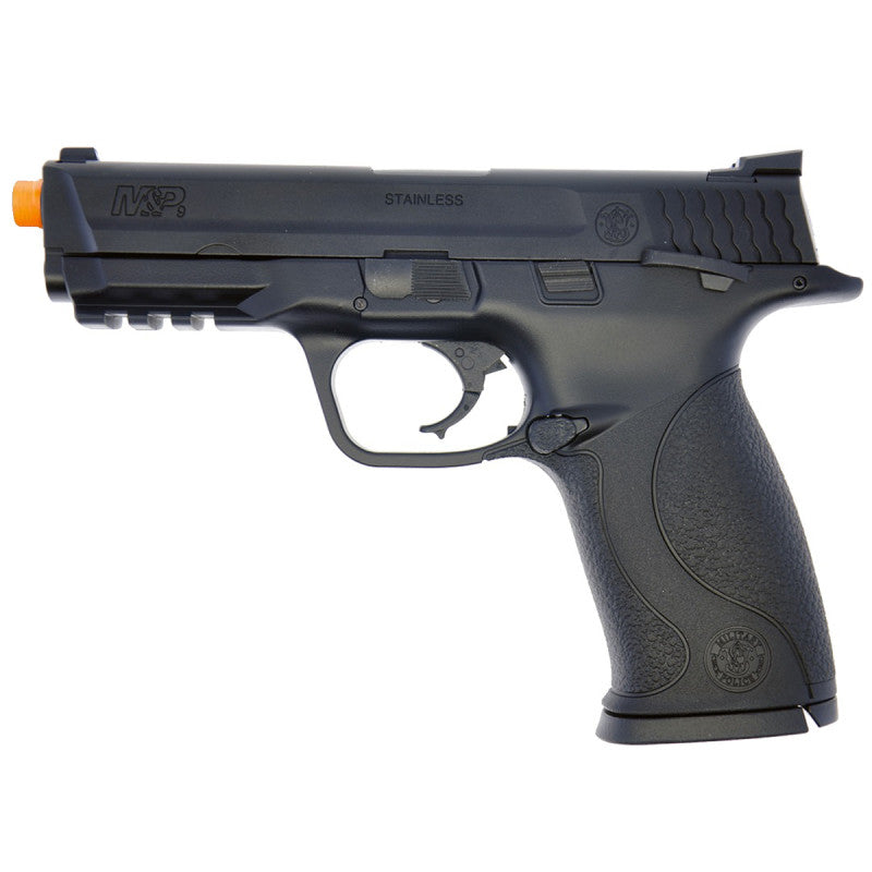 Pistola De Airsoft GBB Tokyo Marui M&P9