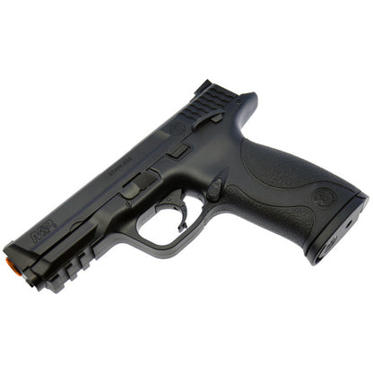 Pistola De Airsoft GBB Tokyo Marui M&P9 - Imagem 5