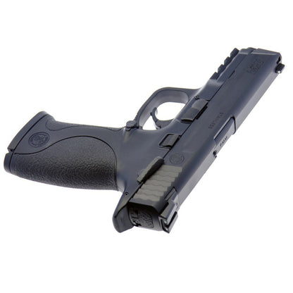 Pistola De Airsoft GBB Tokyo Marui M&P9 - Imagem 6